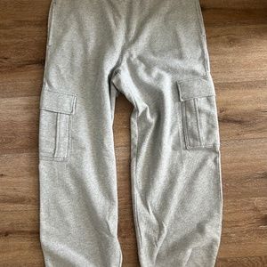 Women's aerie sweats